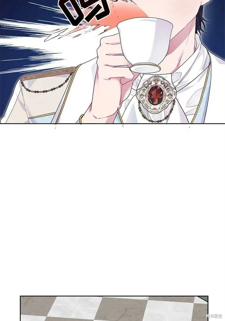 第32话 第78页