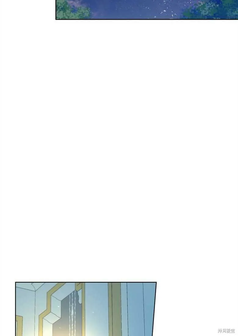 第36话 第82页
