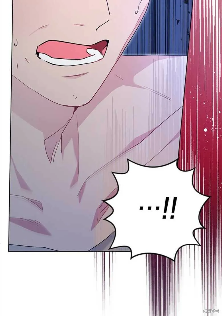 第37话 第26页