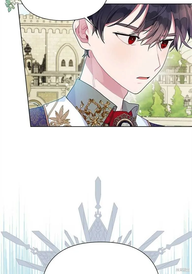 第37话 第47页