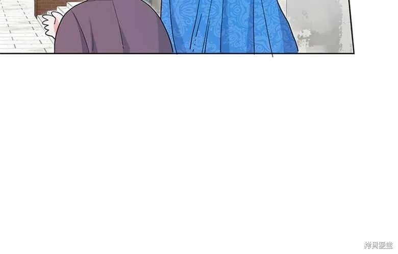 第37话 第83页