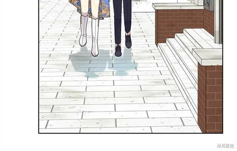 第37话 第86页