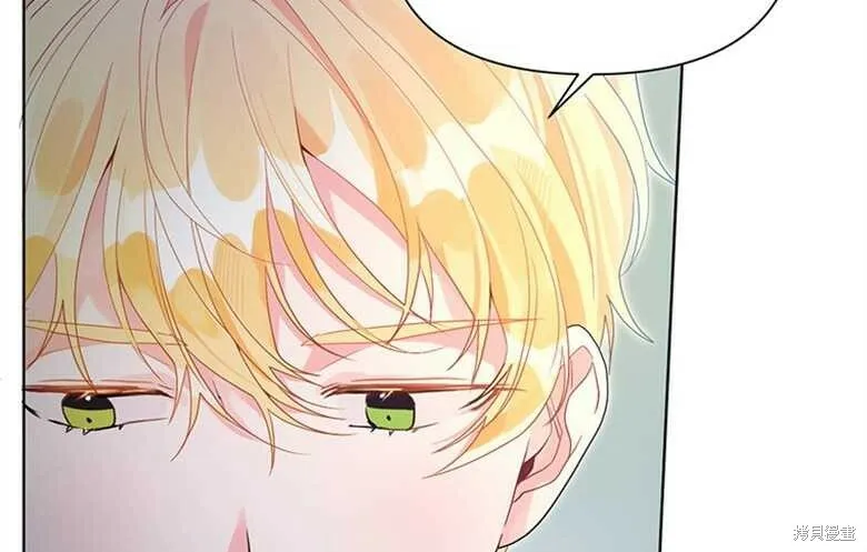 第37话 第88页