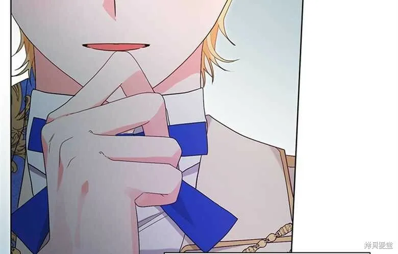 第37话 第89页