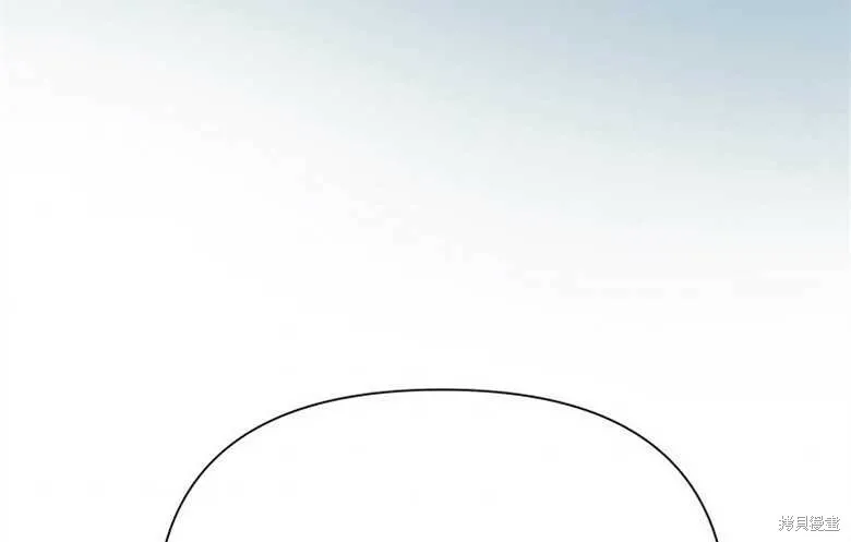 第37话 第91页