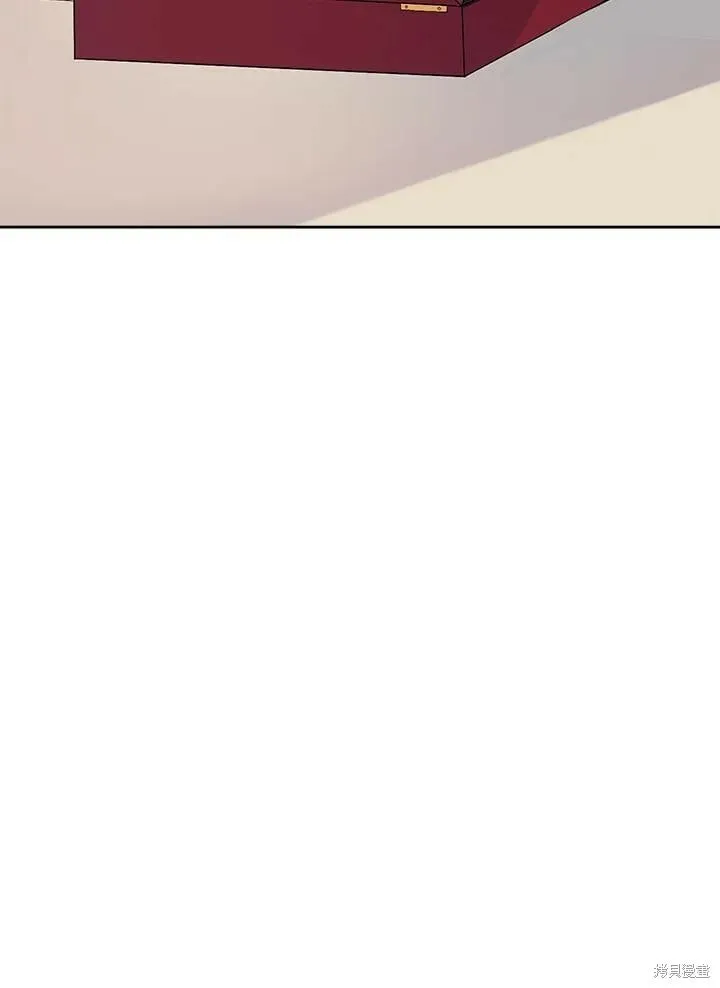 第40话 第81页