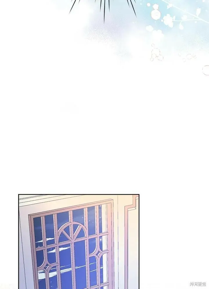 第41话 第38页