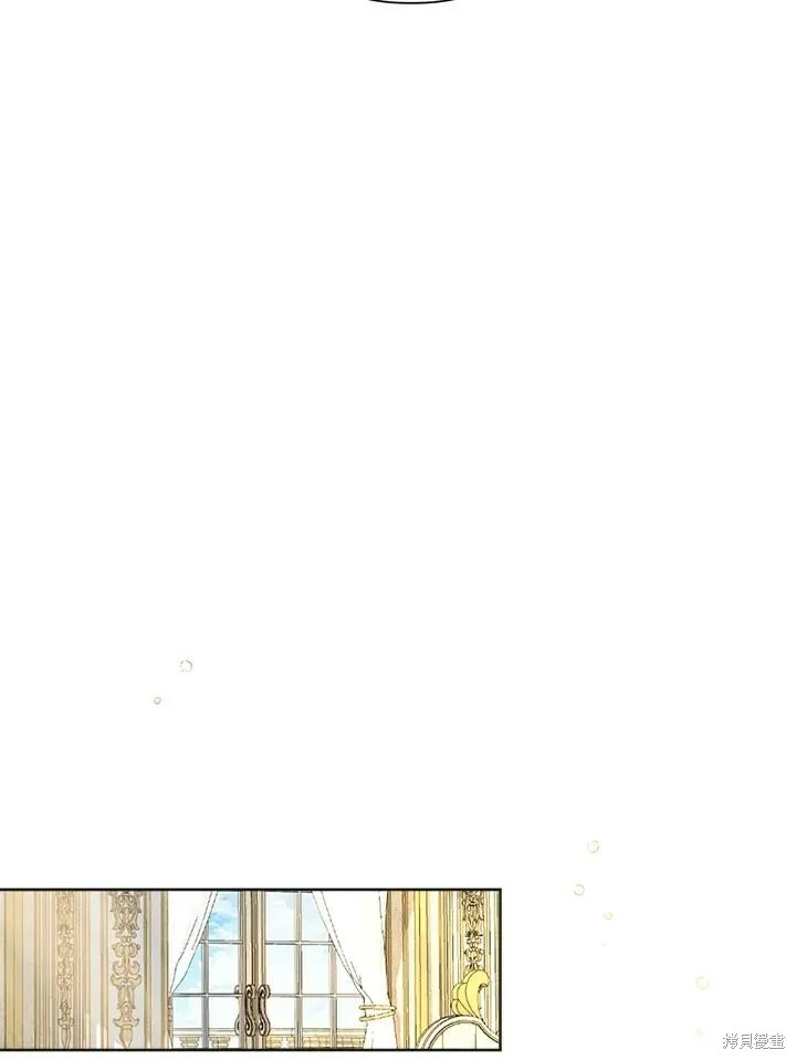第45话 第72页