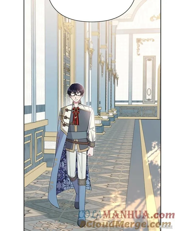 第46话 第65页