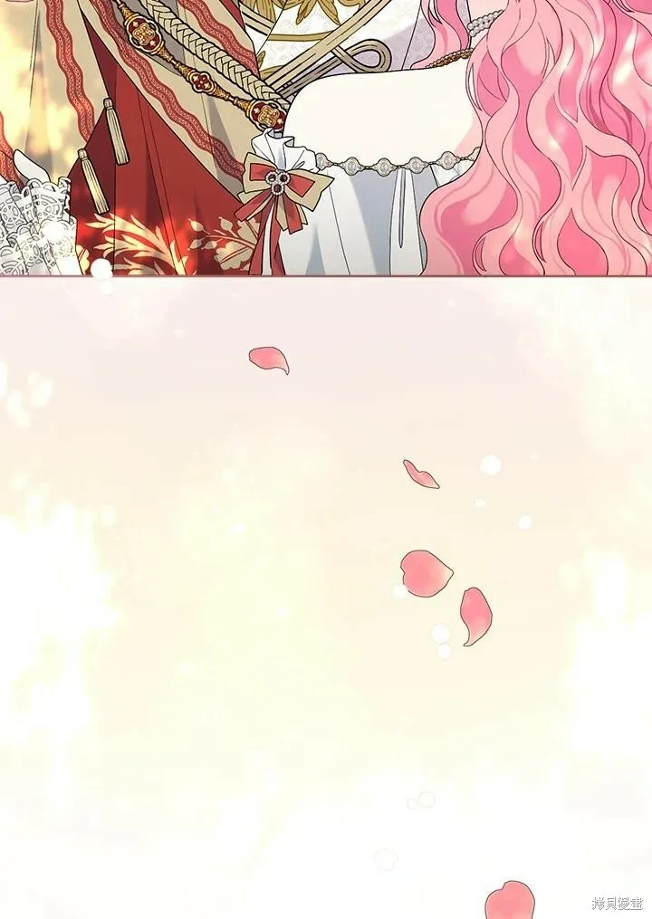 第47话 第36页