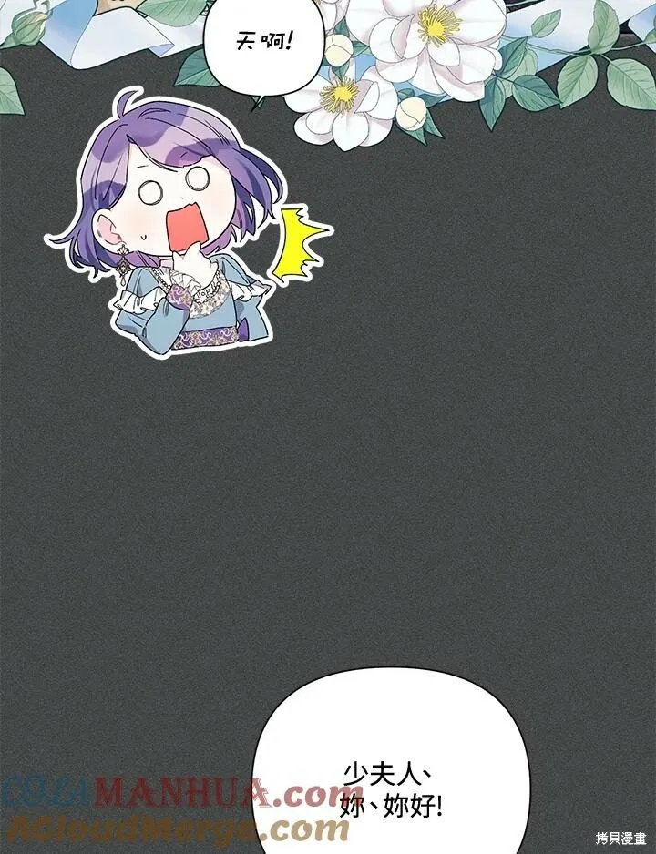 第48话 第17页
