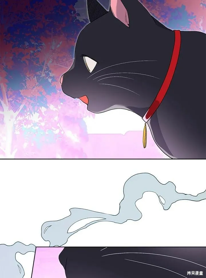 第49话 第60页
