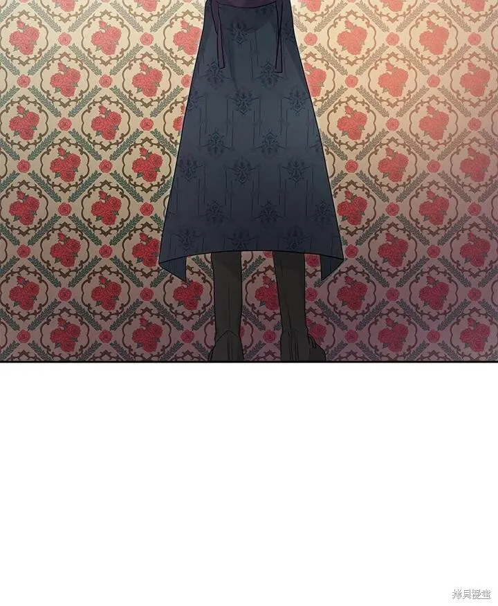 第49话 第108页