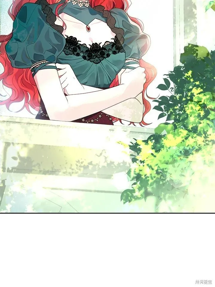 第54话 第11页