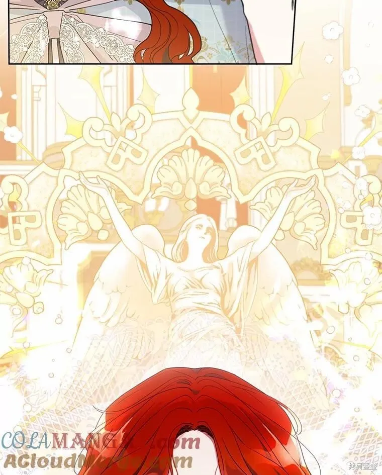 第61话 第45页