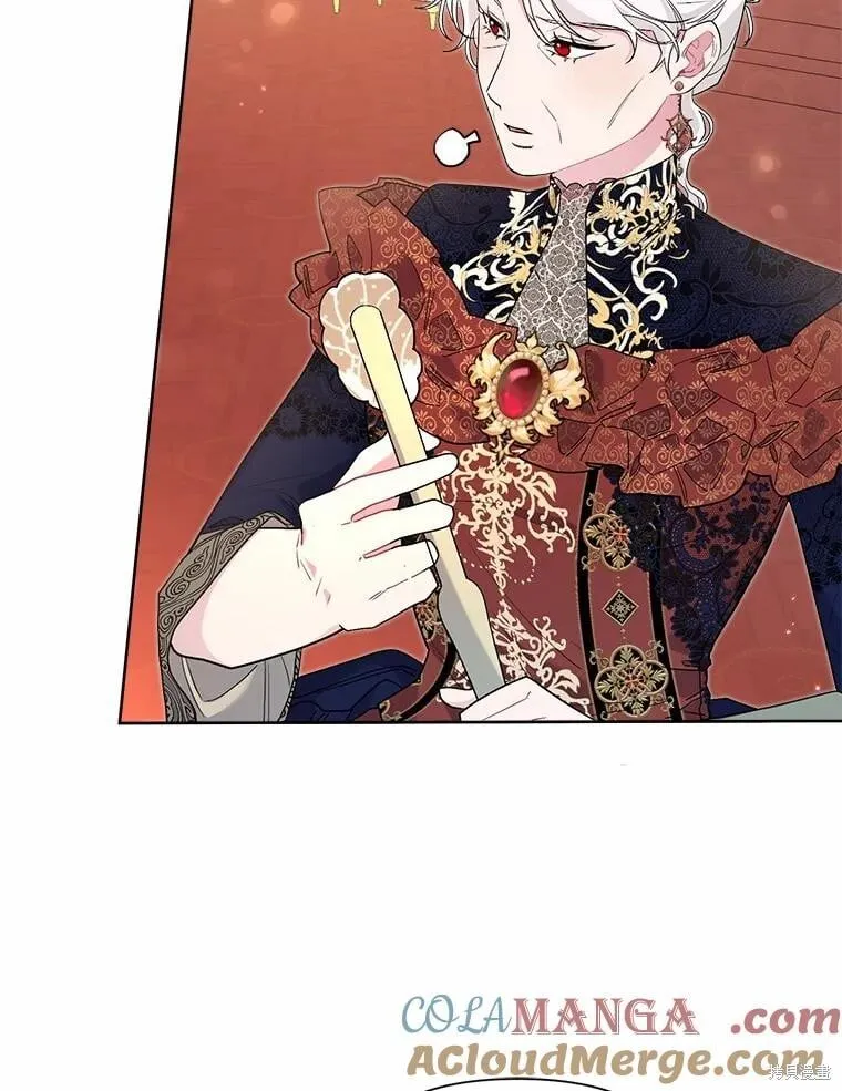 第61话 第65页