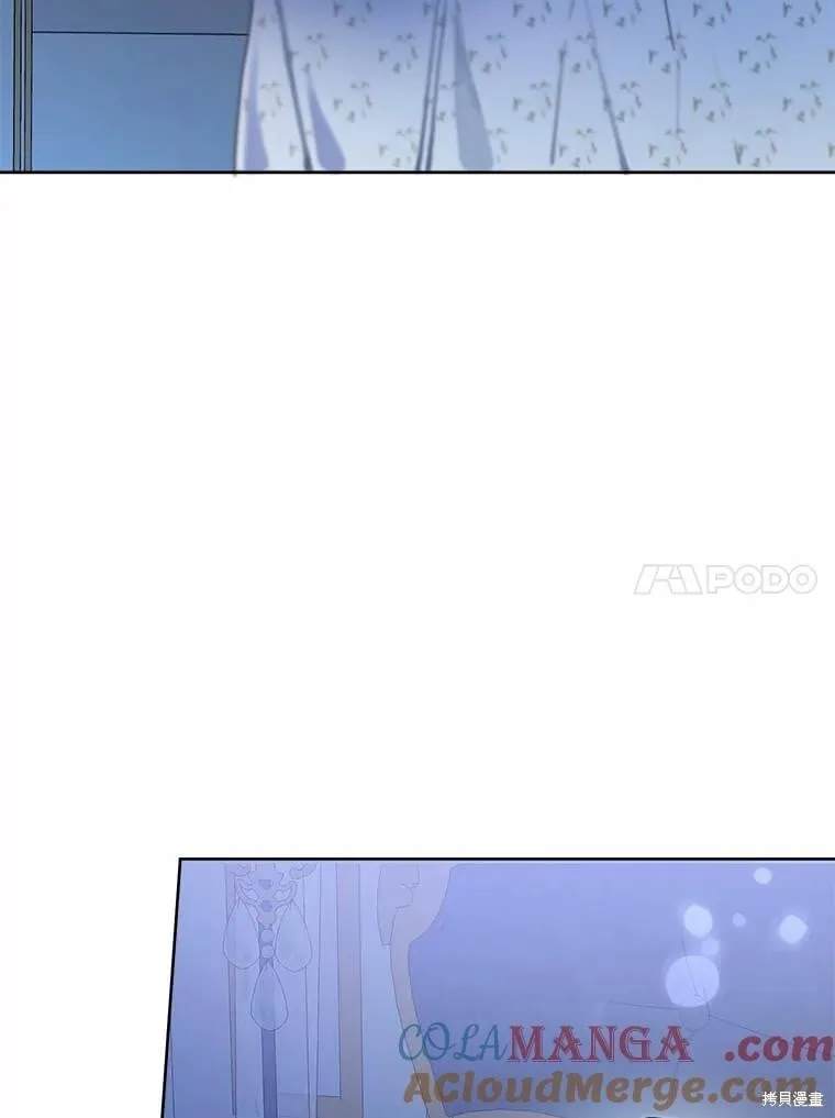第61话 第89页