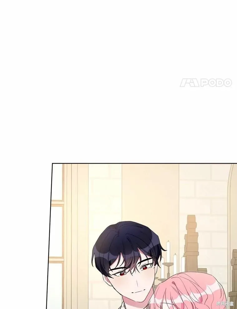 第62话 第104页