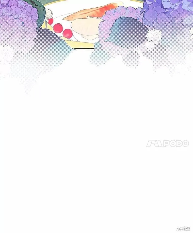 第62话 第114页