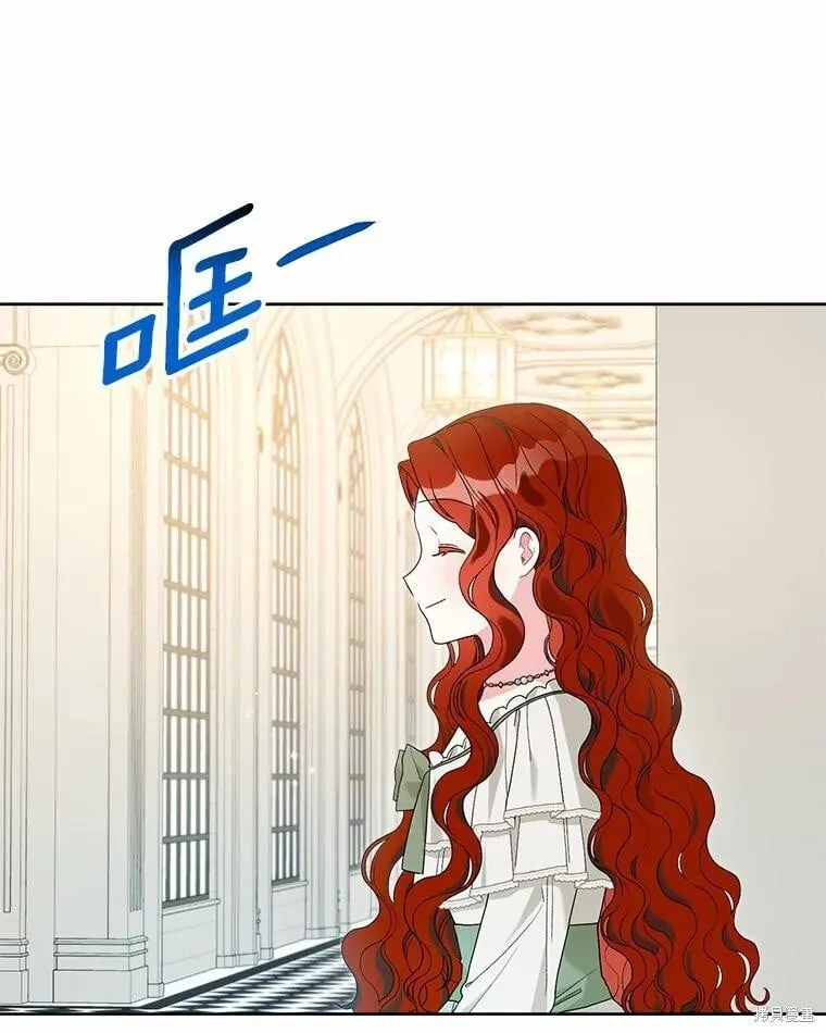 第63话 第63页