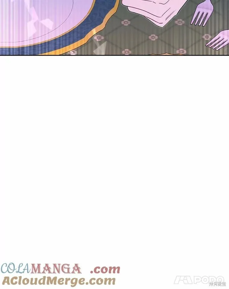 第63话 第109页