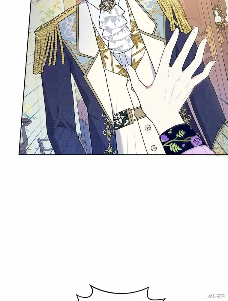 第64话 第98页