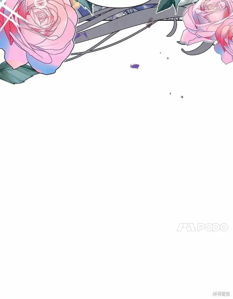 第64话 第107页