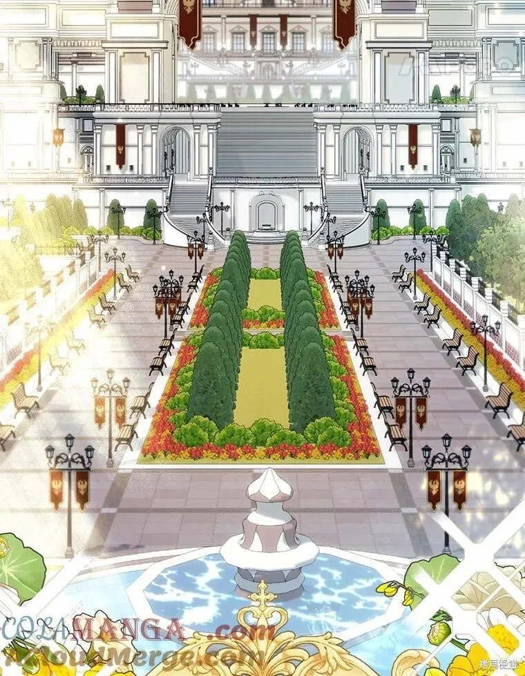 第65话 第25页