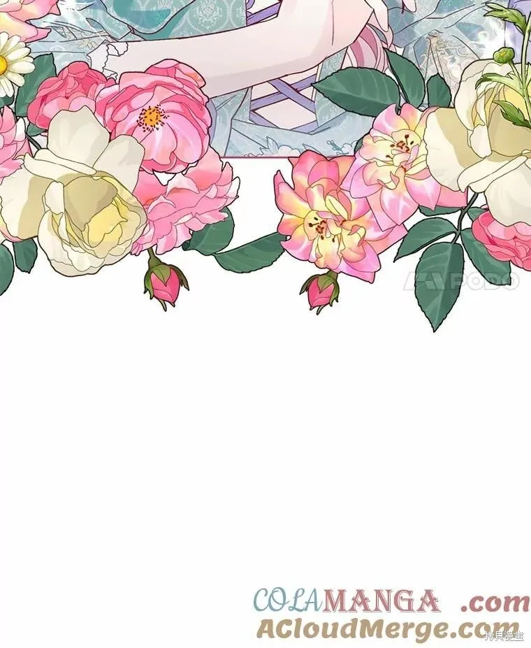 第65话 第97页
