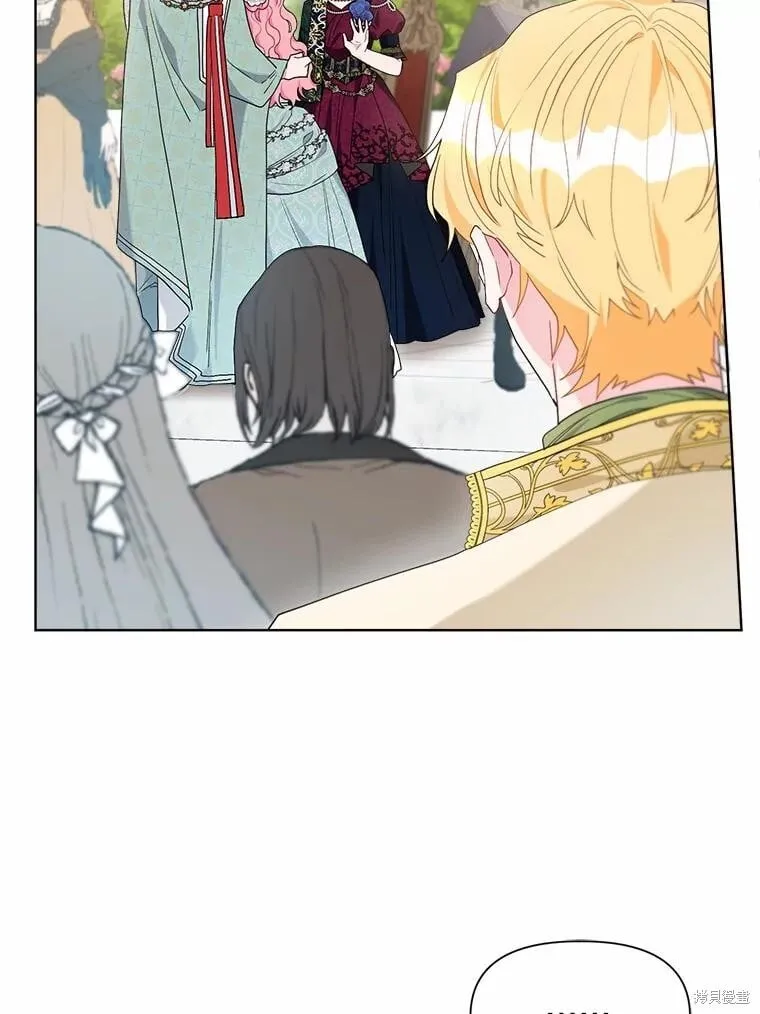 第66话 第22页