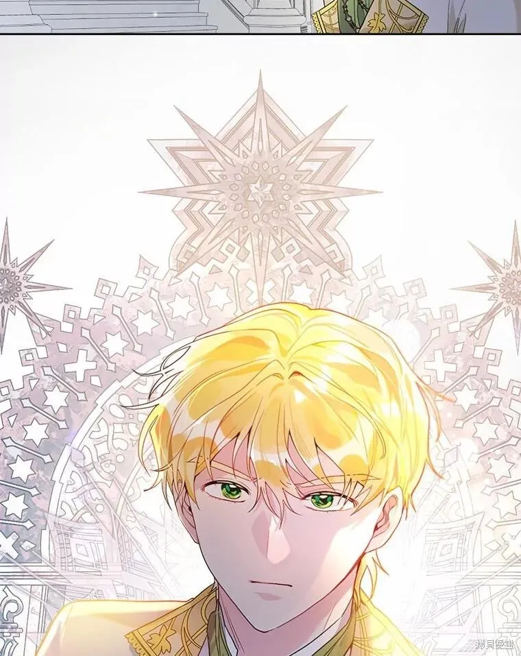 第66话 第99页