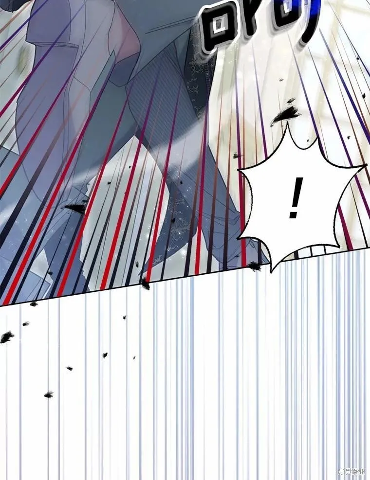 第67话 第48页