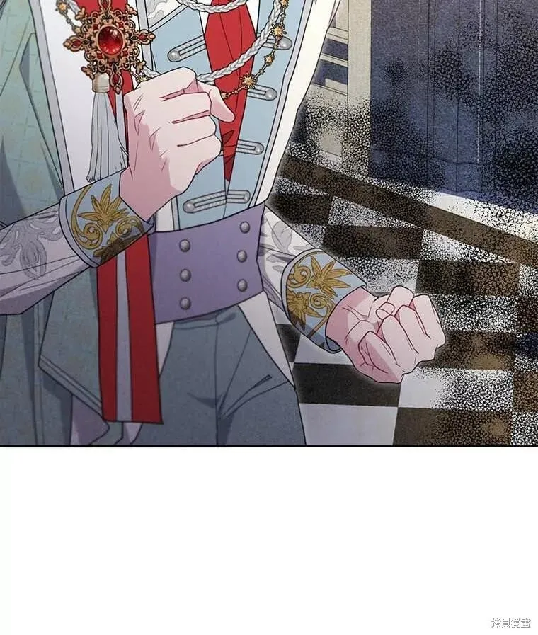 第68话 第43页