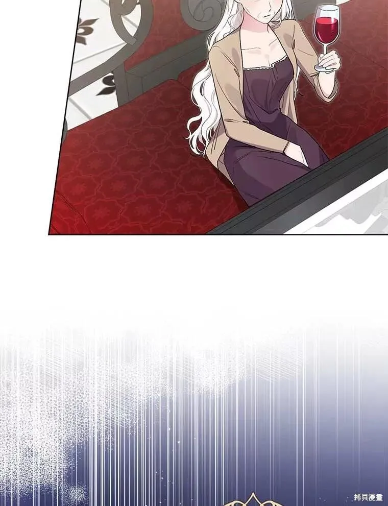 第68话 第100页