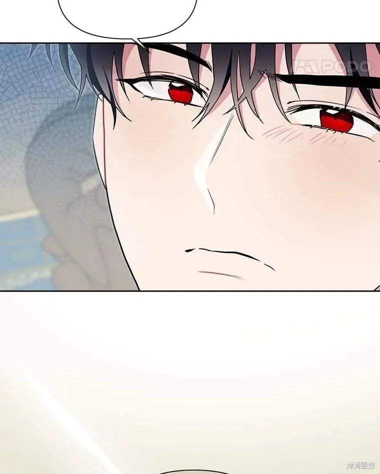 第69话 第78页