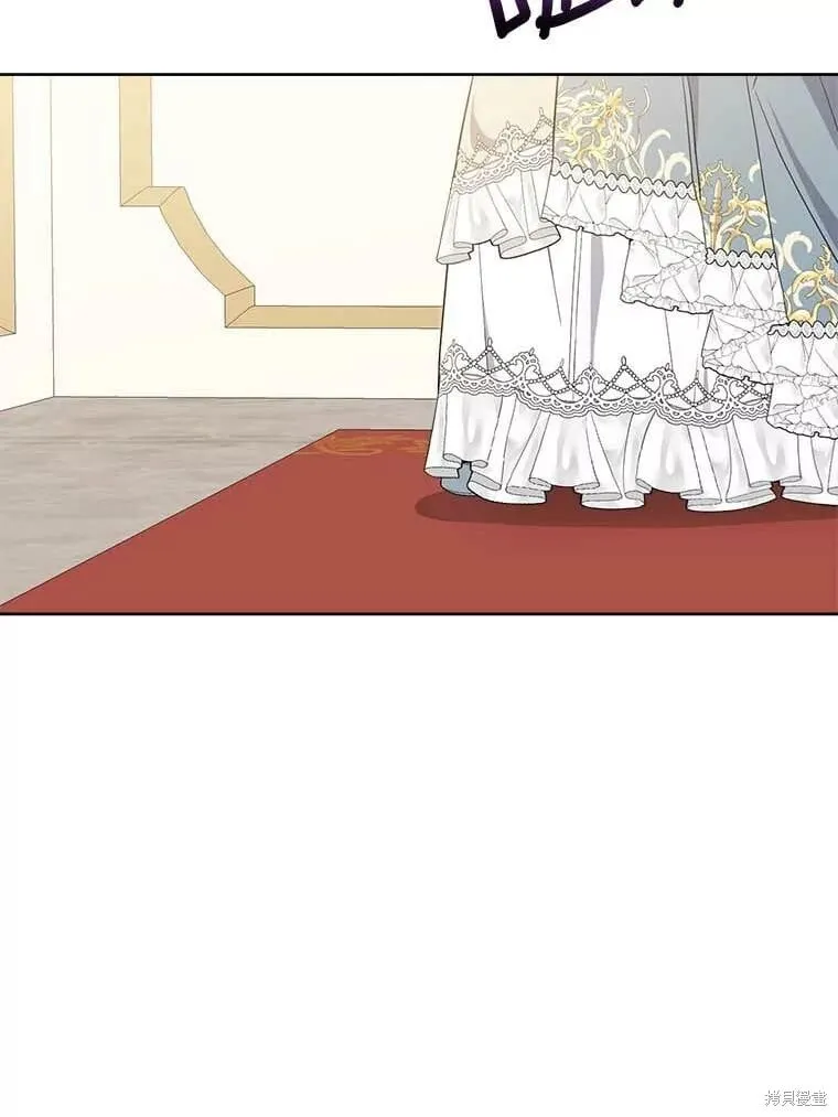 第71话 第52页