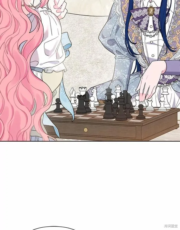 第73话 第19页