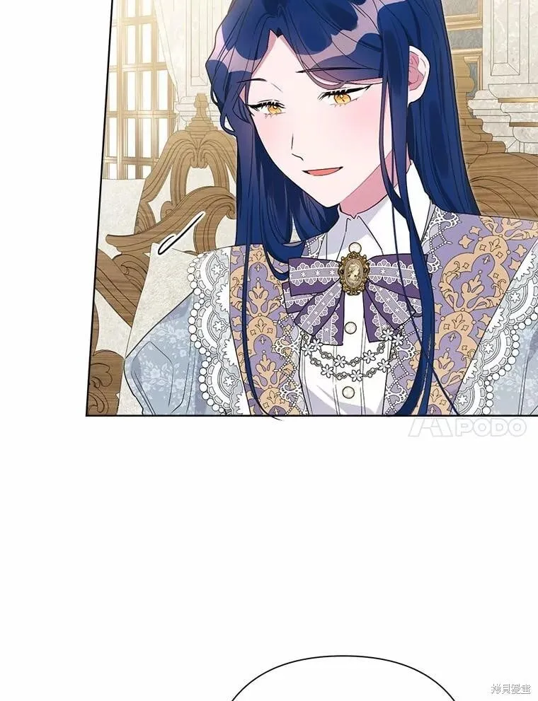 第73话 第31页