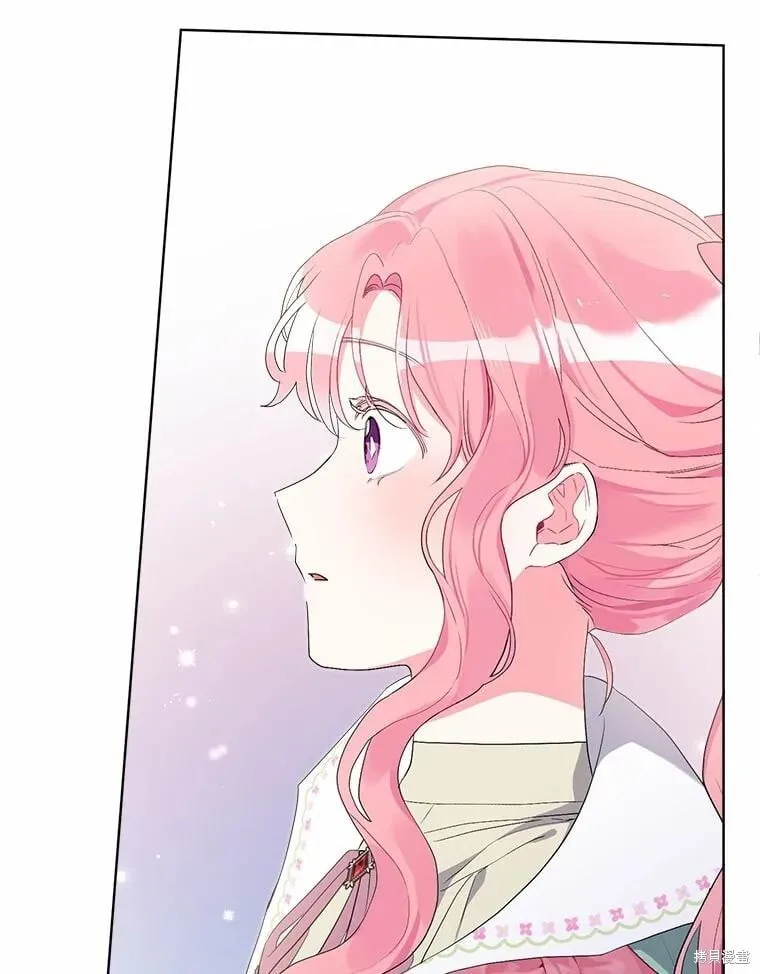 第74话 第92页