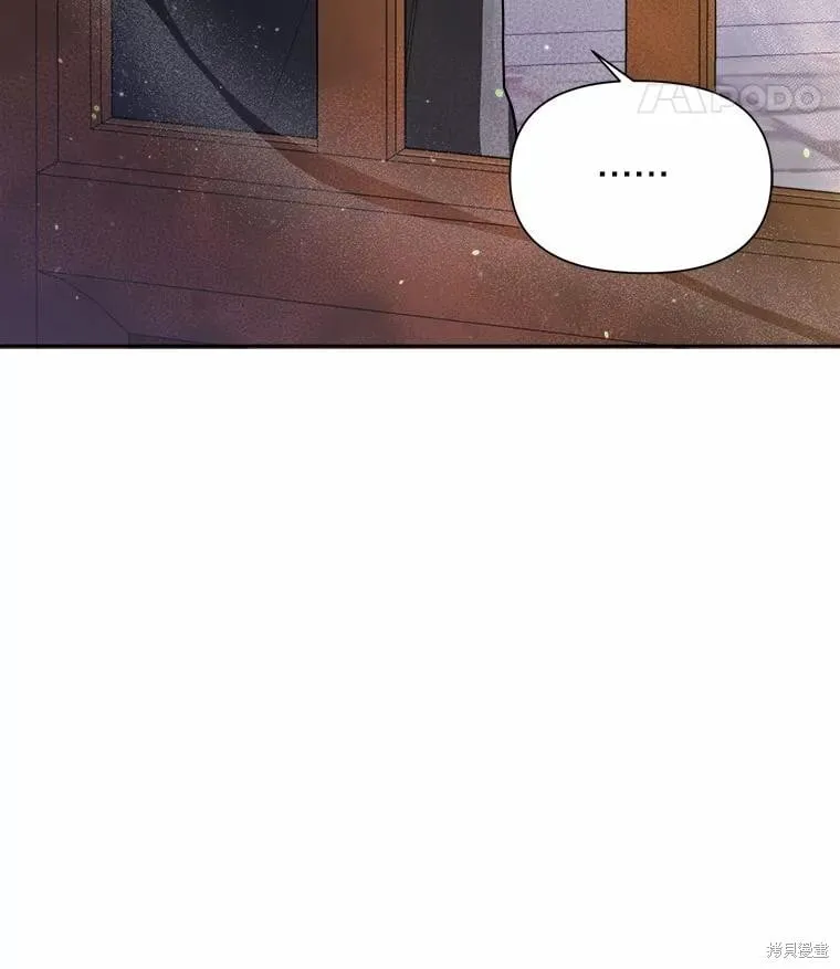 第74话 第134页