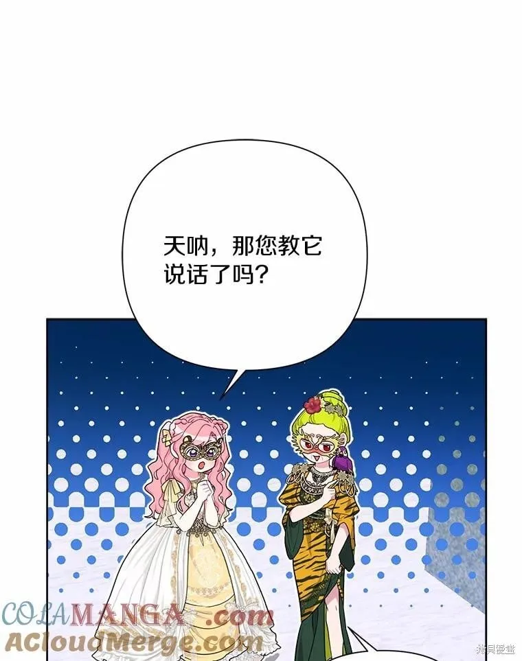 第75话 第41页