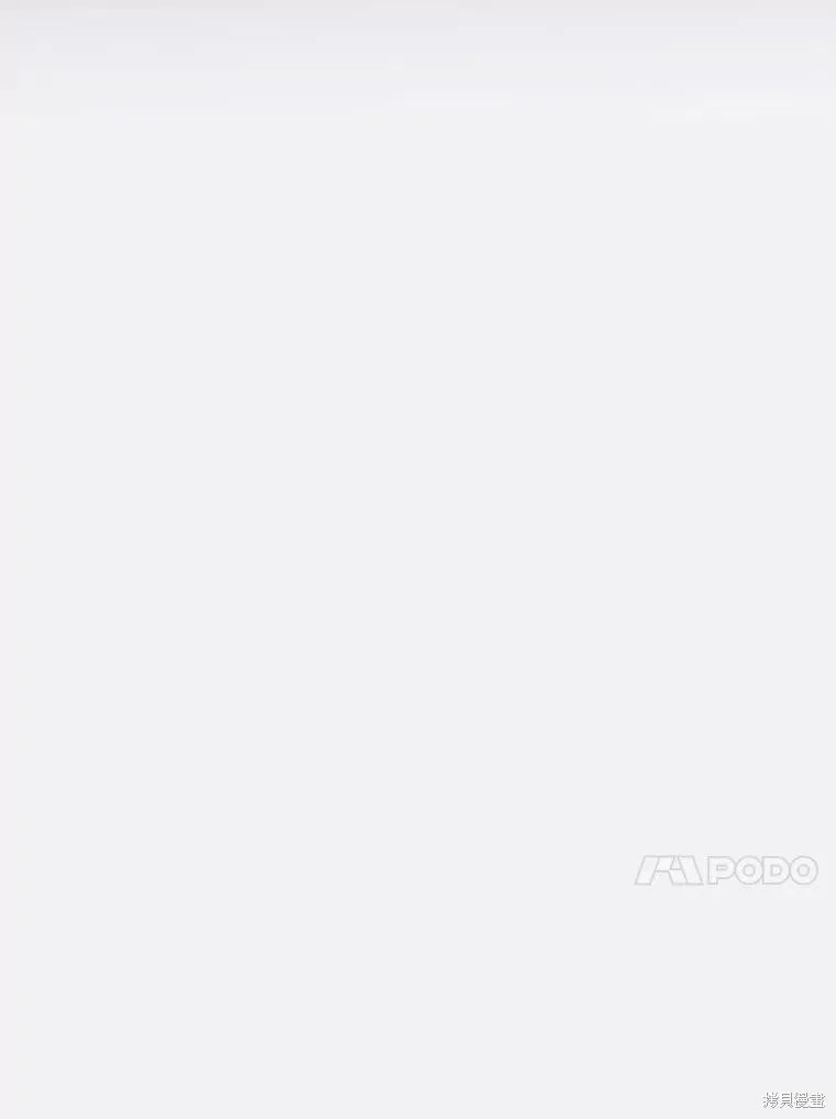 第75话 第110页