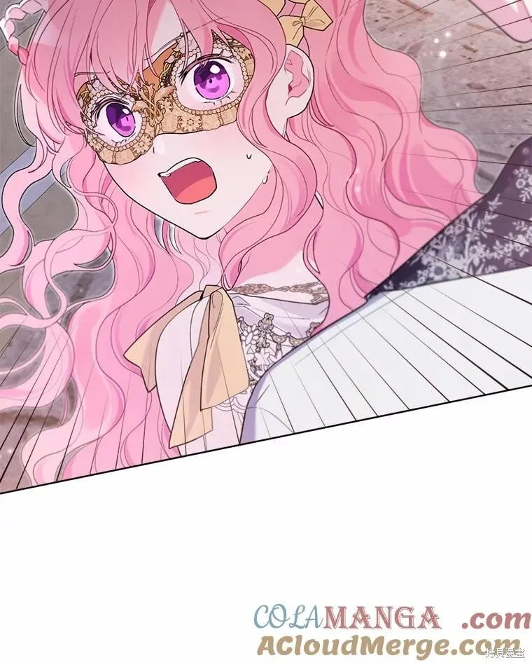 第76话 第93页