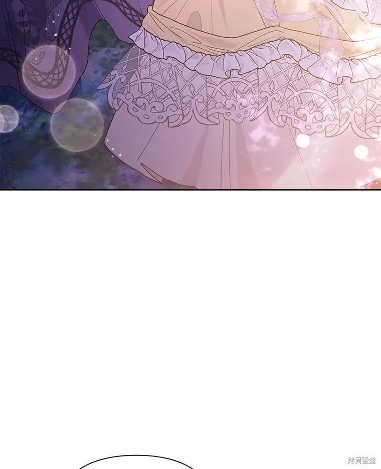 第76话 第107页
