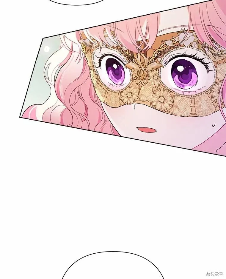 第76话 第111页