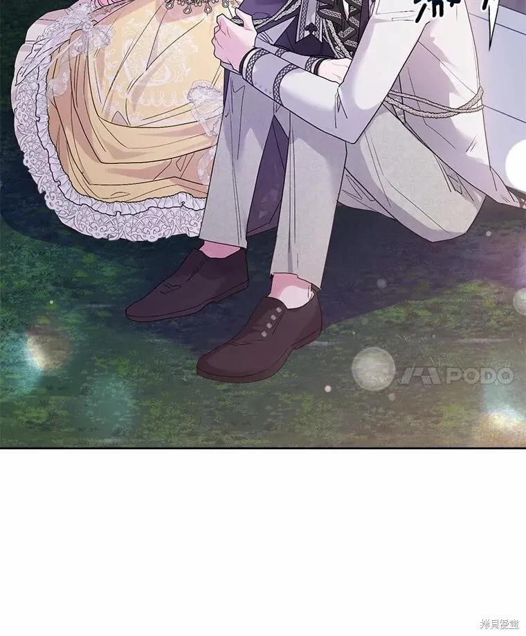 第77话 第30页