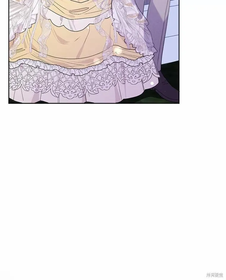第77话 第38页