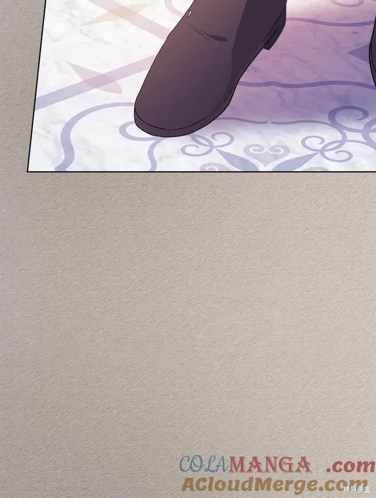 第78话 第69页