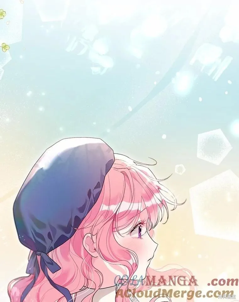 第82话 第101页