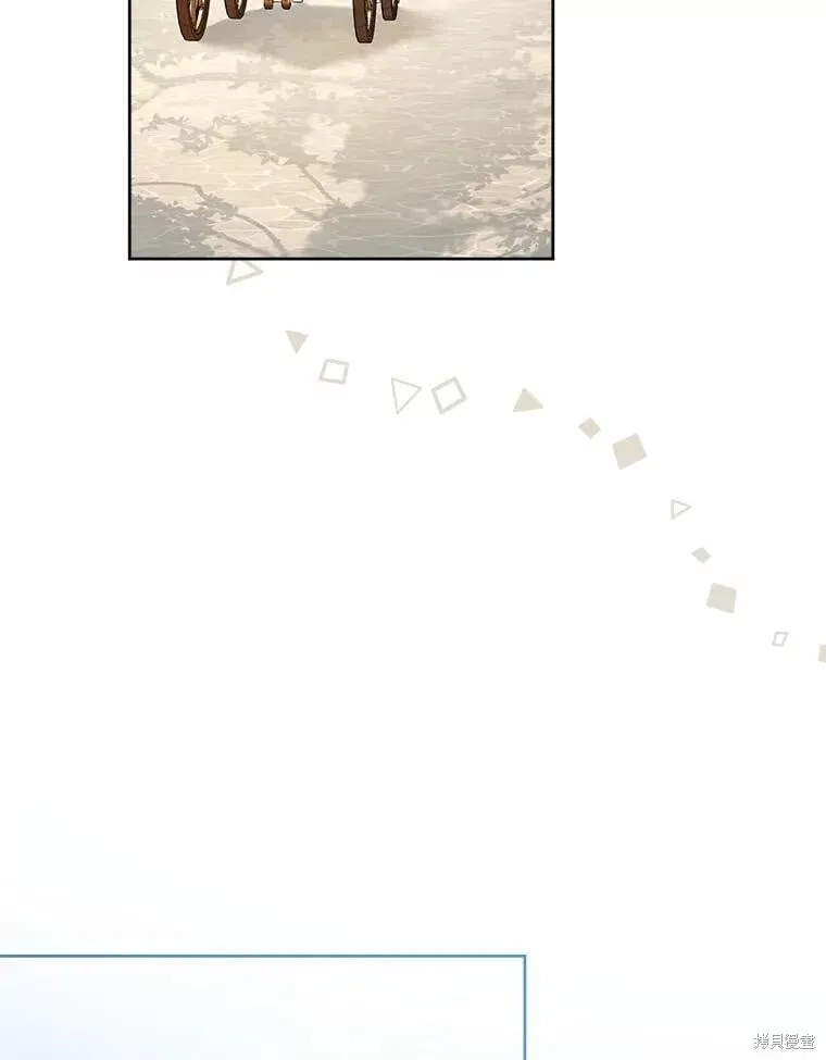 第83话 第78页